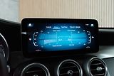 Mercedes-Benz GLC 300d 4M*N.TOPENÍ*DPH*ČR 1.MAJ* - náhled 29