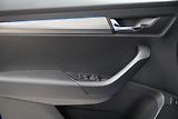 Škoda Karoq - náhled 12