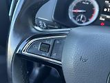 Škoda Karoq Style 1.5 TSI /110kW 7st.aut.D - náhled 17