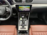 Škoda Superb (2022) L&K 2.0TDI 147kW DSG 4x4 TAŽNÉ - náhled 10