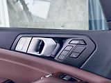 BMW X7 (2021) 4.0d*xDrive*NEZ.TOP*TAŽ*LASER  - náhled 14