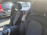 Mercedes-Benz Třídy C C200D 9G  Full LED Facelift  - náhled 16
