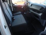 Peugeot Expert (2017) 1.6 BlueHDi, Bus, 6Míst, ČR - náhled 9