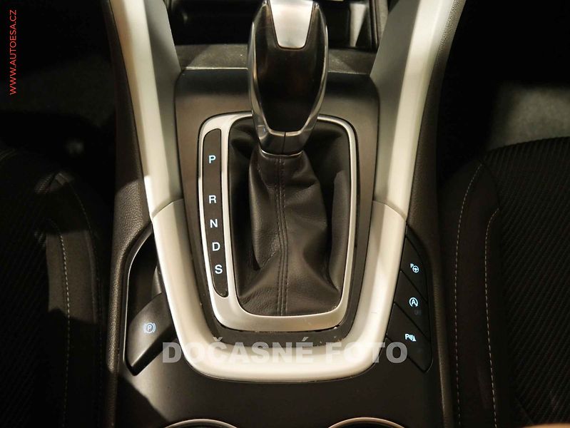 Ford Mondeo (2018) 2.0 TDCI, STK4/28 - fotka 17 z 20