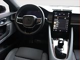 Polestar 2 (2022) Long Range 1 Motor, SoH 96% - náhled 7