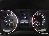 Škoda Yeti (2015) 1.2 TSI - náhled 11