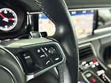 Porsche Panamera 4S 324kW*Chrono*Webasto*Panora - náhled 32