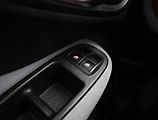 Fiat 500L (2012) 1.4 16V, Tempomat - náhled 15