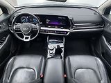 Kia Sportage 1.6 CRDi 100 kW - náhled 10