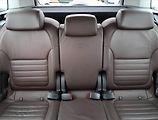 Škoda Yeti (2016) Laurin&Klement 2.0 TDI, 4X4 - náhled 10