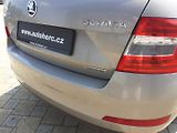 Škoda Octavia (2014) 1.6 TDi 81kW - náhled 16