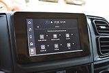 Fiat Ducato 2.3 JTD 88kW L2H2 KAMERA*DPH - náhled 21