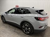 Volkswagen ID.4 150kW PRO PF. TAŽNÉ TČ 2XALU - náhled 6