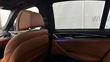 BMW Řada 5 XDIRVE/SPORT LINE/2 SADY GUM - náhled 26