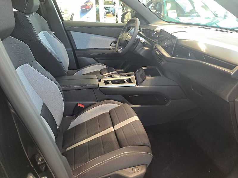 Opel Grandland (2026) Edition Mild-hybrid 145k  Aut - fotka 6 z 7