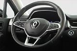 Renault Captur (2021) Intens E-Tech Plug-in, Automat - náhled 18