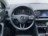 Škoda Karoq (2017) 2.0 TDi 4x4, Ambition - náhled 11