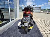 Piaggio (2026) Medley 200 S EU5+ - náhled 4