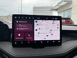 Škoda Superb Sportline 2.0 TDI 110kw DSG Co - náhled 12