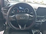 Ford Puma ST-Line 1.0 EcoBoost 125k man - náhled 15