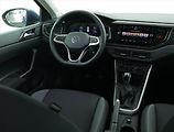 Volkswagen Taigo (2025) Life 1.0 TSI - náhled 7