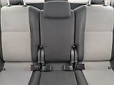 Škoda Roomster (2012) 1.2 TSI, po STK - náhled 10