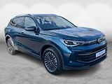 Volkswagen Tiguan 1,5 TSI 150 kW eHybrid People - náhled 9