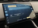 Land Rover Range Rover Sport (2026) P460e DYNAMIC SE AWD AUT  - náhled 60