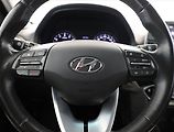 Hyundai i30 (2018) 1.0 T-GDI, Serv.kniha - náhled 8