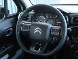 Citroën C3 (2018) 1.2 PureTech, ČR,1.maj - náhled 17