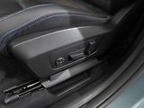 BMW X1 xDrive23d - náhled 16