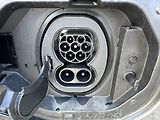 Toyota bZ4X (2026) BZ4X BEV - STYLE 74kWh FWD - náhled 9
