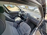 Škoda Roomster 1,2 TSI 63kW M5 2.MAJ - náhled 14