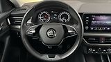Škoda Scala 1.0 TSI Style - náhled 9
