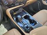 Lexus NX 450h plus 2,5 Prestige - náhled 8