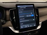 Volvo XC90 (2026) B5 AWD AUT BRIGHT PLUS 7míst - náhled 57