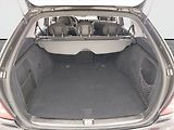 Mercedes-Benz Třídy C (2003) Avantgarde C 180 Kompressor - náhled 20