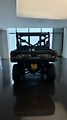 Polaris Ranger 1000 EPS (2024) - náhled 24