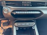 Fiat 600 (2026) 1.2 Turbo Hybrid 145k Sport - náhled 16