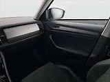 Škoda Kodiaq (2023) 2.0 TDI - náhled 8