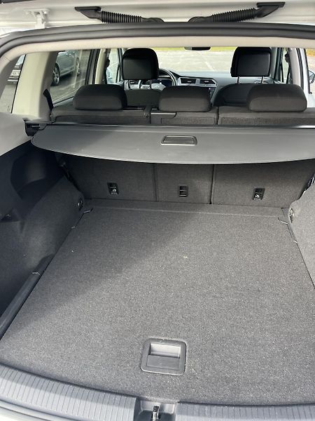 Volkswagen Tiguan Allspace (2023) 2,0TDI 4Motion 7DSG Elegance - fotka 10 z 24
