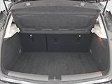 BMW X5 (2024) xDrive30d, Vzduch - náhled 11