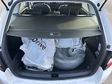 Škoda Fabia (2021) Combi 1.0 TSI Ambition + - náhled 19