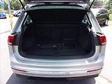 Volkswagen Tiguan 2,0 TSI R-Line 4Motion DSG - náhled 13