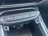 Fiat 600 (2025) La Prima Turbo 1,2 (136k) - náhled 16