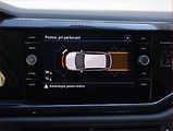 Volkswagen Taigo (2023) 1.0 TSI, Automat - náhled 16