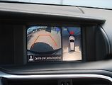 Infiniti Q30 (2019) 1.6t, Automat, Serv.kniha - náhled 22