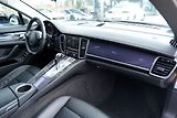 Porsche Panamera 3.6 V6/300PS/kůže/AT/xenony - náhled 24