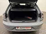 Volkswagen Arteon Shooting Brake 2.0TDI 147kW DSG 2X ALU 1MAJ - náhled 32