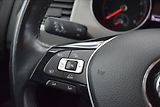 Volkswagen Golf Sportsvan 1,4 TSi, 1.maj,NAVI,XEN,LED - náhled 28